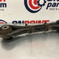 2009 BMW E92 335i Passenger Right Rear Upper Control Arm OEM 15BGSEK - On Point Parts Inc