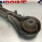 2009 BMW E92 335i Passenger Right Rear Upper Control Arm OEM 15BGSEK - On Point Parts Inc