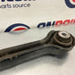 2009 BMW E92 335i Driver Left Rear Track Bar Control Arm OEM 15BGSEG - On Point Parts Inc
