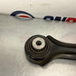 2009 BMW E92 335i Driver Left Rear Track Bar Control Arm OEM 15BGSEG - On Point Parts Inc