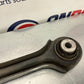 2009 BMW E92 335i Driver Left Rear Track Bar Control Arm OEM 15BGSEG - On Point Parts Inc