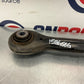 2009 BMW E92 335i Driver Left Rear Front Upper Control Arm OEM 15BGSEG - On Point Parts Inc