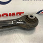 2009 BMW E92 335i Driver Left Rear Front Upper Control Arm OEM 15BGSEG - On Point Parts Inc