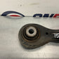 2009 BMW E92 335i Driver Left Rear Front Upper Control Arm OEM 15BGSEG - On Point Parts Inc