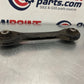 2009 BMW E92 335i Driver Left Rear Front Upper Control Arm OEM 15BGSEG - On Point Parts Inc