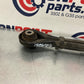 2009 BMW E92 335i Driver Left Rear Upper Control Arm OEM 15BGSEG - On Point Parts Inc