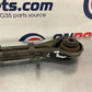 2009 BMW E92 335i Driver Left Rear Upper Control Arm OEM 15BGSEG - On Point Parts Inc