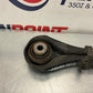 2009 BMW E92 335i Driver Left Rear Upper Control Arm OEM 15BGSEG - On Point Parts Inc