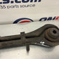 2009 BMW E92 335i Driver Left Rear Upper Control Arm OEM 15BGSEG - On Point Parts Inc
