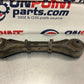 2009 BMW E92 335i Driver Left Rear Upper Control Arm OEM 15BGSEG - On Point Parts Inc