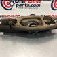 2009 BMW E92 335i Driver Left Rear Coil Spring Bucket Control Arm OEM 15BGSEG - On Point Parts Inc