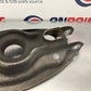 2009 BMW E92 335i Driver Left Rear Coil Spring Bucket Control Arm OEM 15BGSEG - On Point Parts Inc