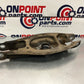 2009 BMW E92 335i Passenger Right Rear Coil Spring Bucket Control Arm OEM 15BGSE - On Point Parts Inc