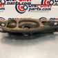 2009 BMW E92 335i Passenger Right Rear Coil Spring Bucket Control Arm OEM 15BGSE - On Point Parts Inc