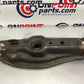 2009 BMW E92 335i Passenger Right Rear Coil Spring Bucket Control Arm OEM 15BGSE - On Point Parts Inc