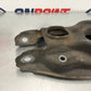 2009 BMW E92 335i Passenger Right Rear Coil Spring Bucket Control Arm OEM 15BGSE - On Point Parts Inc