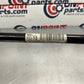 2009 BMW E92 335i Coupe Rear Suspension Stabilizer Bar OEM 15BGSE3 - On Point Parts Inc
