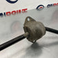 2009 BMW E92 335i Coupe Rear Suspension Stabilizer Bar OEM 15BGSE3 - On Point Parts Inc
