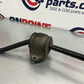 2009 BMW E92 335i Coupe Rear Suspension Stabilizer Bar OEM 15BGSE3 - On Point Parts Inc