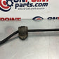 2009 BMW E92 335i Coupe Rear Suspension Stabilizer Bar OEM 15BGSE3 - On Point Parts Inc
