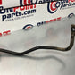2009 BMW E92 335i Coupe Rear Suspension Stabilizer Bar OEM 15BGSE3 - On Point Parts Inc