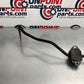 2009 BMW E92 335i Coupe Rear Suspension Stabilizer Bar OEM 15BGSE3 - On Point Parts Inc