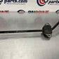 2009 BMW E92 335i Coupe Rear Suspension Stabilizer Bar OEM 15BGSE3 - On Point Parts Inc