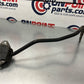 2009 BMW E92 335i Coupe Rear Suspension Stabilizer Bar OEM 15BGSE3 - On Point Parts Inc