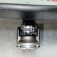 2009 BMW E92 335i Rear View Mirror with Compass and Home Link OEM 15BGSEC - On Point Parts Inc