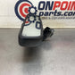 2009 BMW E92 335i Rear View Mirror with Compass and Home Link OEM 15BGSEC - On Point Parts Inc