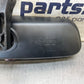 2009 BMW E92 335i Rear View Mirror with Compass and Home Link OEM 15BGSEC - On Point Parts Inc