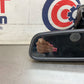 2009 BMW E92 335i Rear View Mirror with Compass and Home Link OEM 15BGSEC - On Point Parts Inc