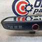 2009 BMW E92 335i Rear View Mirror with Compass and Home Link OEM 15BGSEC - On Point Parts Inc