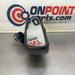 2009 BMW E92 335i Rear View Mirror with Compass and Home Link OEM 15BGSEC - On Point Parts Inc