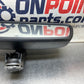 2009 BMW E92 335i Rear View Mirror with Compass and Home Link OEM 15BGSEC - On Point Parts Inc