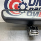 2009 BMW E92 335i Rear View Mirror with Compass and Home Link OEM 15BGSEC - On Point Parts Inc