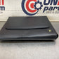 2009 BMW E92 335i Owner's Manual OEM 15BGSEC - On Point Parts Inc