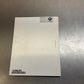 2009 BMW E92 335i Owner's Manual OEM 15BGSEC - On Point Parts Inc