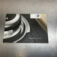 2009 BMW E92 335i Owner's Manual OEM 15BGSEC - On Point Parts Inc