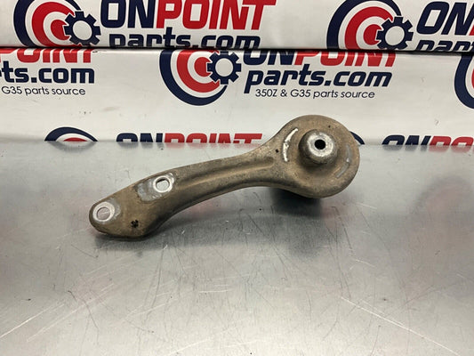 2009 BMW E92 335i Driver Left Rear Crossmember Support Bracket OEM 15BGSEG - On Point Parts Inc