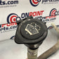 2009 BMW E92 335i Windshield Washer Fluid Inlet Filler Tube OEM 15BGSEI - On Point Parts Inc