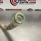 2009 BMW E92 335i Windshield Washer Fluid Inlet Filler Tube OEM 15BGSEI - On Point Parts Inc