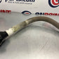 2009 BMW E92 335i Windshield Washer Fluid Inlet Filler Tube OEM 15BGSEI - On Point Parts Inc
