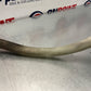 2009 BMW E92 335i Windshield Washer Fluid Inlet Filler Tube OEM 15BGSEI - On Point Parts Inc