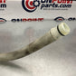 2009 BMW E92 335i Windshield Washer Fluid Inlet Filler Tube OEM 15BGSEI - On Point Parts Inc