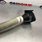 2009 BMW E92 335i Windshield Washer Fluid Inlet Filler Tube OEM 15BGSEI - On Point Parts Inc