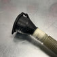 2009 BMW E92 335i Windshield Washer Fluid Inlet Filler Tube OEM 15BGSEI - On Point Parts Inc