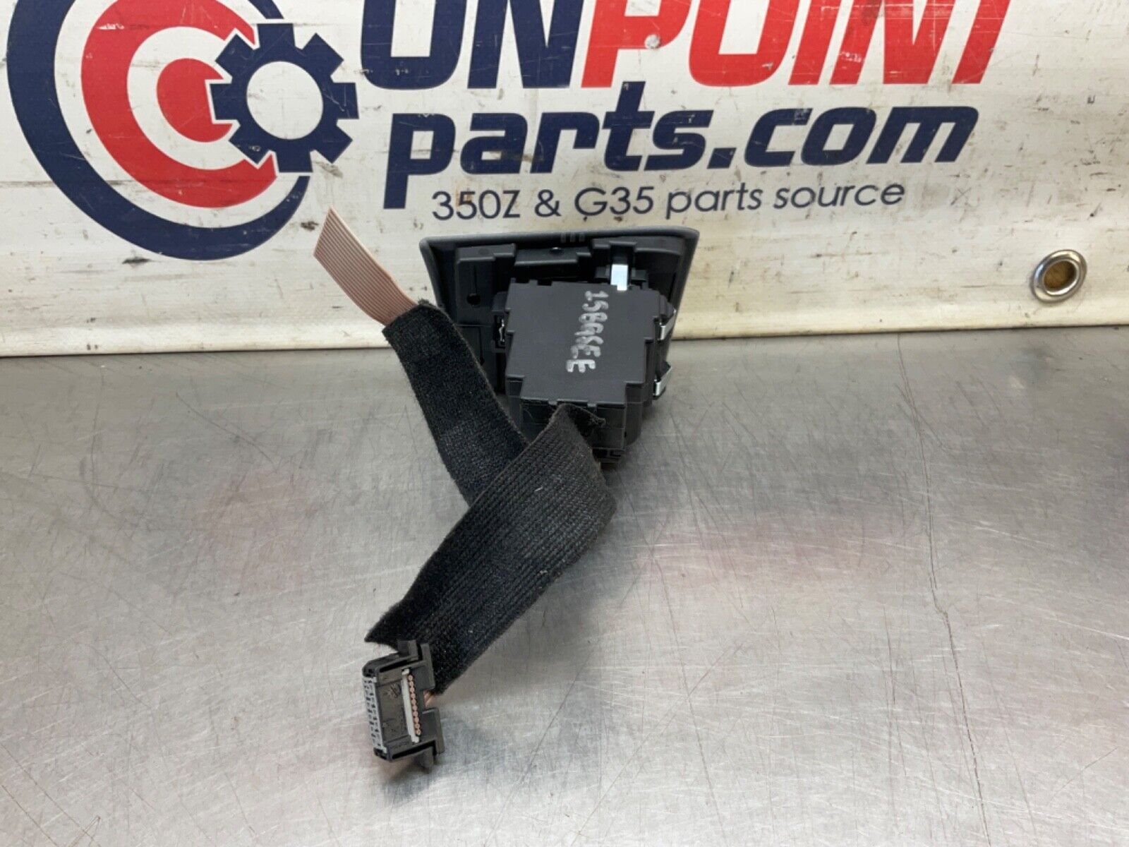 2009 BMW E92 335i Key Set BCM ECM Wireless Key Lock and Anti Theft OEM 15BGSEE - On Point Parts Inc