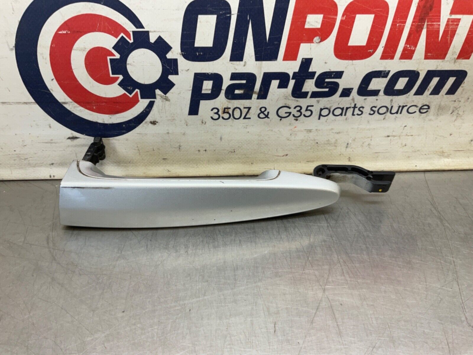 2009 BMW E92 335i Key Set BCM ECM Wireless Key Lock and Anti Theft OEM 15BGSEE - On Point Parts Inc