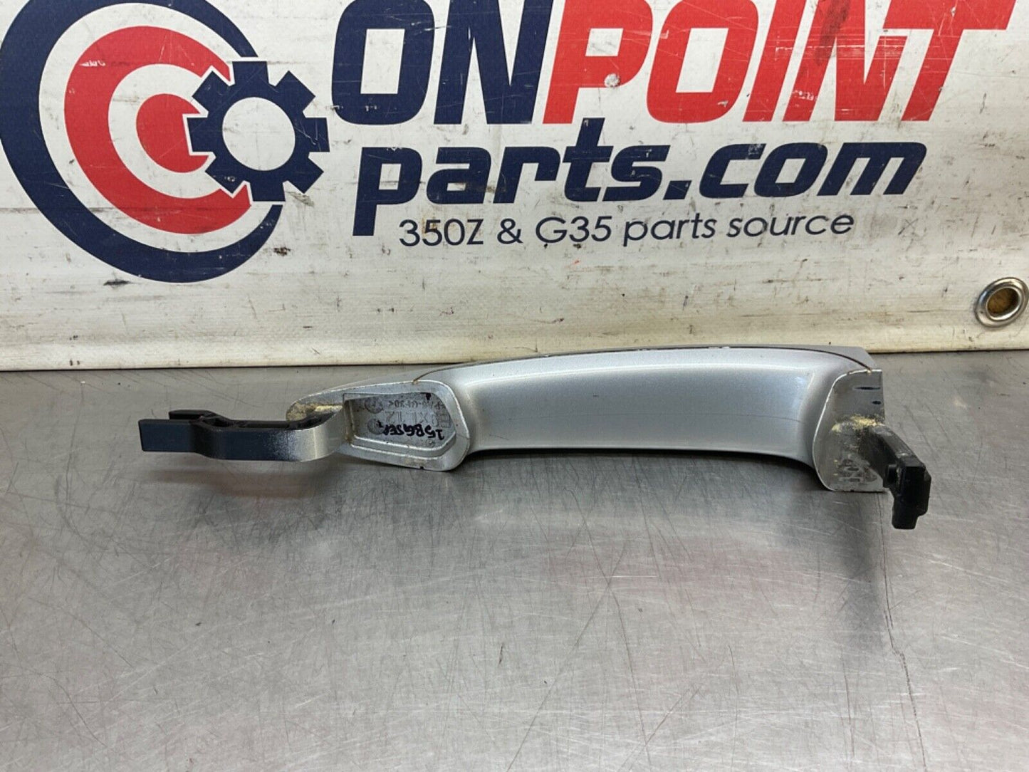 2009 BMW E92 335i Key Set BCM ECM Wireless Key Lock and Anti Theft OEM 15BGSEE - On Point Parts Inc